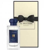 JO MALONE - Rose & Magnolia 50 ml (LUX EUROPE)