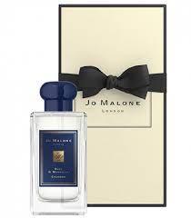 JO MALONE - Rose & Magnolia 50 ml (LUX EUROPE) - фото 1 - id-p193138482