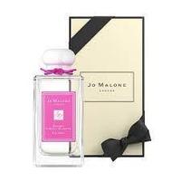 Jo Malone Sakura Cherry Blossom 100 ml (LUX EUROPE)