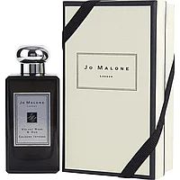 JO MALONE - Velvet Rose & Oud 100 ml (LUX EUROPE)