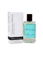 ATELIER COLOGNE CALIFORNIA 100 ml (LUX EUROPE)