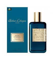 Atelier Cologne Gaiac Eternel 100 ml (LUX EUROPE)