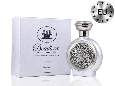 BOADICEA THE VICTORIOUS HEROINE EDP 100 ML (LUX EUROPE)