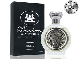 Boadicea The Victorious Madonna Edp 100 ml (Lux Europe)