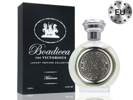Boadicea The Victorious Madonna Edp 100 ml (Lux Europe) - фото 1 - id-p193138557