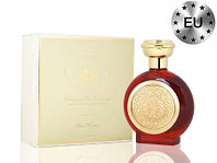 BOADICEA THE VICTORIOUS PURE NARCOTIC EDP 100 ML (LUX EUROPE)