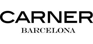 Парфюмерия CARNER BARCELONA (Карнер Барселона)