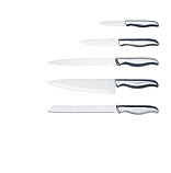 Набор ножей BERGHOFF Essentials 6 предметов 1307143, фото 2