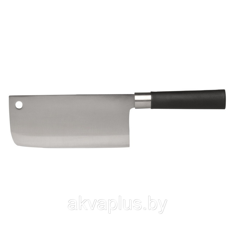 Нож-топорик кухонный BergHoff кухонный 17см Essentials 1301086 - фото 1 - id-p193138607