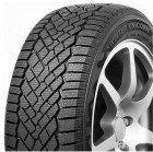 Автошины LingLong Nordmaster 215/40R17 87T