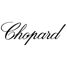 Парфюмерия CHOPARD (Шопар)