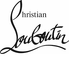 Парфюмерия CHRISTIAN LOUBOUTIN (Кристиан Лубутан)