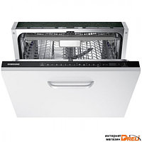 Встраиваемая посудомоечная машина Samsung DW60M6031BB