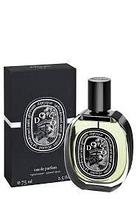 DIPTYQUE - Do Son 100 ml (LUX EUROPE)