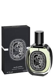 DIPTYQUE - Do Son 100 ml (LUX EUROPE) - фото 1 - id-p193140249