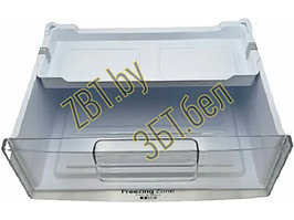 Ящик для холодильника LG AJP73394904