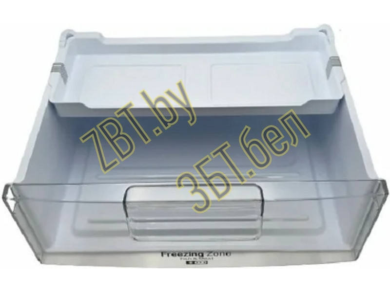 Ящик для холодильника LG AJP73394904 (ID#193138745), цена: 250 руб ...