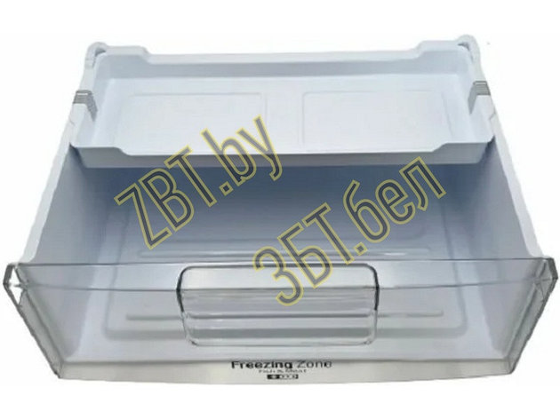 Ящик для холодильника LG AJP73394904, фото 2