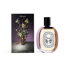 DIPTYQUE - Olene 100 ml (LUX EUROPE)