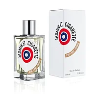 ETAT LIBRE d`ORANGE - Jasmin Et Cigarette 100 ml (LUX EUROPE)