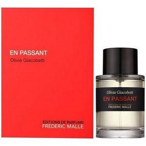 FREDERIC MALLE - En Passant 100 ml (LUX EUROPE)