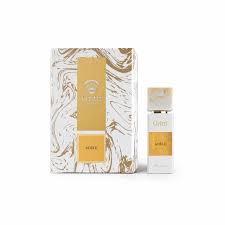 GRITTI - Adele 100ml (LUX EUROPE)