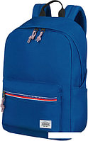 Городской рюкзак American Tourister Upbeat 93G-51002