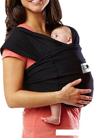 Слинг Baby K'tan Original Black M