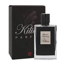 KILIAN - Bamboo Harmony 50 ml (LUX EUROPE)