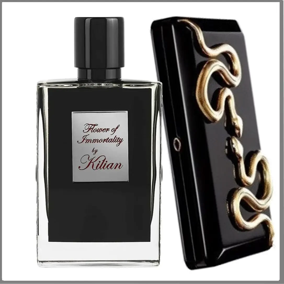 KILIAN - Flower of Immortality 50ml (LUX EUROPE)