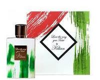 Kilian Love The Way You Taste 50 ml (LUX EUROPE)