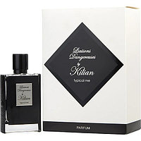 KILIAN - Liaisons Dangereuses 50 ml (LUX EUROPE)