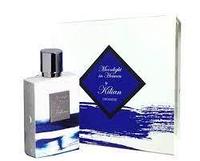 Kilian Moonlight in Heaven Croisiere 50 ml (LUX EUROPE)