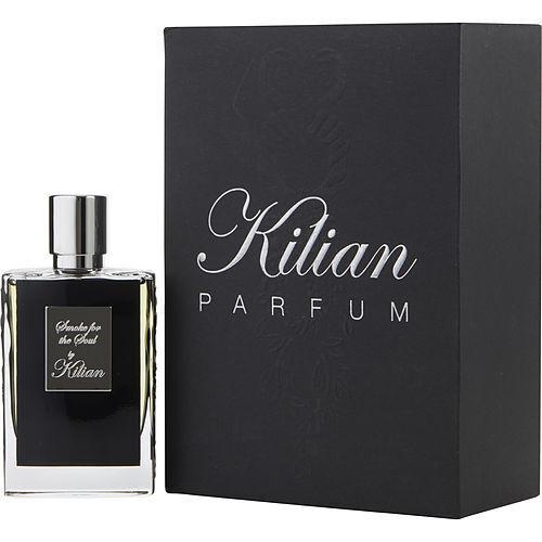 Kilian - Smoke For The Soul 50 ml (LUX EUROPE)