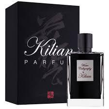 KILIAN - Water Calligraphy 50 ml (LUX EUROPE)