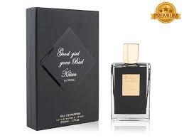 KILIAN - Good Girl Gone Bad Extreme 50 ml (LUX EUROPE)