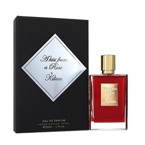KILIAN A Kiss From a Rose 50ml (LUX EUROPE)