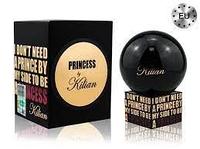 KILIAN - Princess 100 ml (LUX EUROPE)