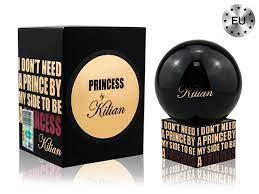 KILIAN - Princess 100 ml (LUX EUROPE)