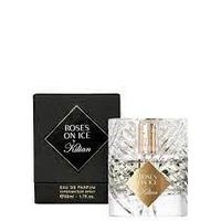 KILIAN ROSES ON ICE EDP 50 ML (LUX EUROPE)