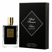 KILIAN - Black Phantom 50 ml (LUX EUROPE)