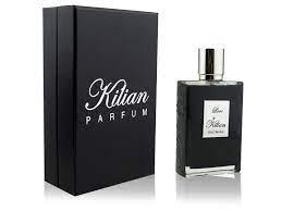 KILIAN - Love 50 ml (LUX EUROPE)