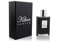 KILIAN - Love 50 ml (LUX EUROPE)