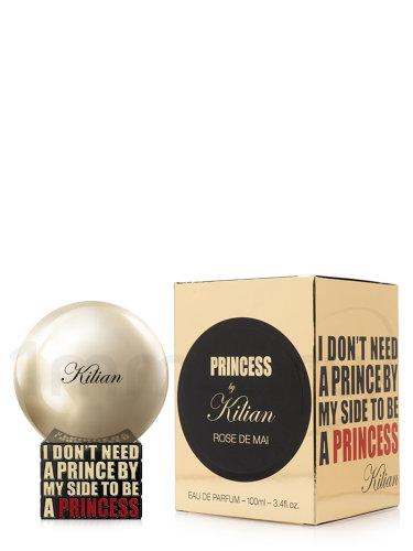 KILIAN - Princess Rose De Mai 100 ml (LUX EUROPE)