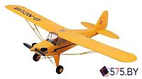 Самолет WLtoys XK A160-J3