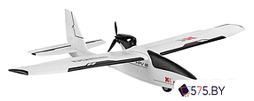 Самолет XK-Innovation A1200