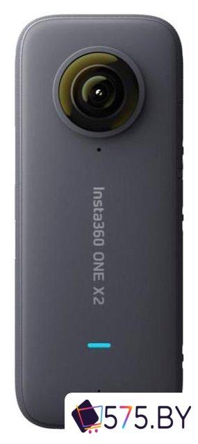 Экшен-камера Insta360 One X2, фото 1