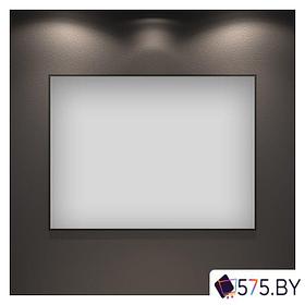Мебель для ванных комнат Wellsee Зеркало 7 Rays' Spectrum 172200530, 65 х 50 см