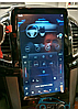 Штатная магнитола Chevrolet Captiva (c 2006г.в. по 2011г.в.)  Android 11  6/128Gb+4G модем, фото 4
