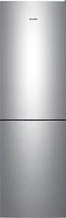 Холодильник с морозильником ATLANT ХМ 4621-181